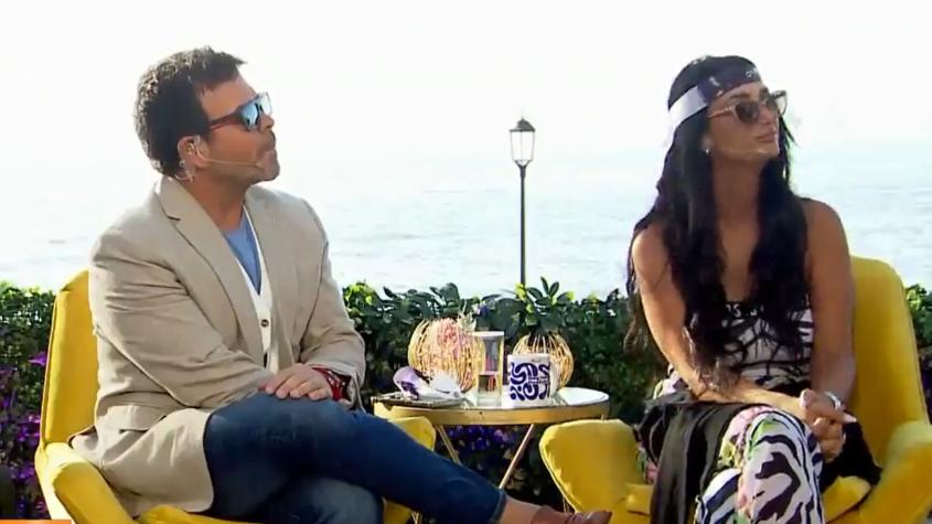 ¡Hay que decirlo! / Capítulo del miércoles 26 de febrero