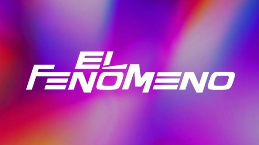 ¡Hay que decirlo! / Capítulo del jueves 06 de febrero