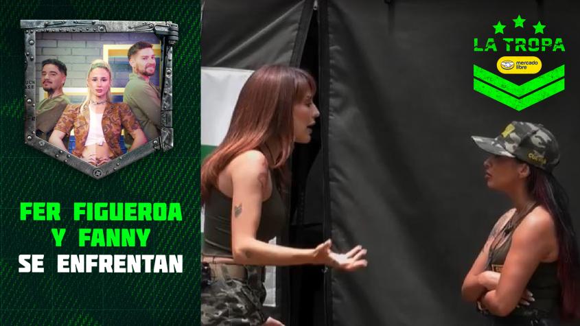 La Tropa Mercado Libre | Palabra De Honor | React Capítulo 77