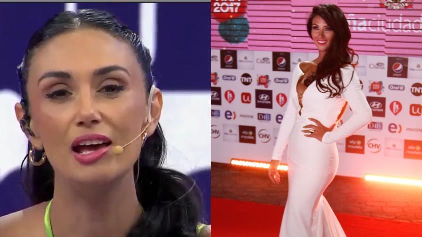¿Pamela Díaz va a la gala de Viña? Informan qué pasará con los compromisos laborales de la comunicadora tras complicaciones de salud
