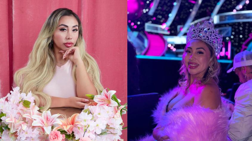 ¡Hay que decirlo! / Capítulo del miércoles 05 de febrero