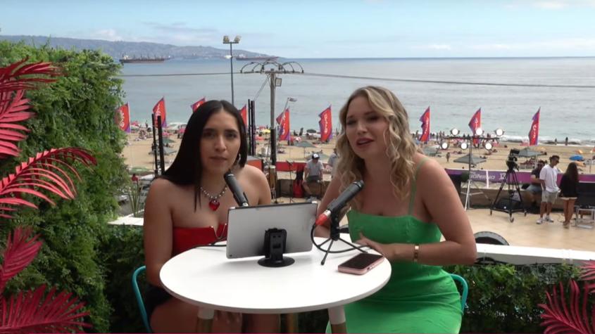 React El Fenómeno | Capítulo 4