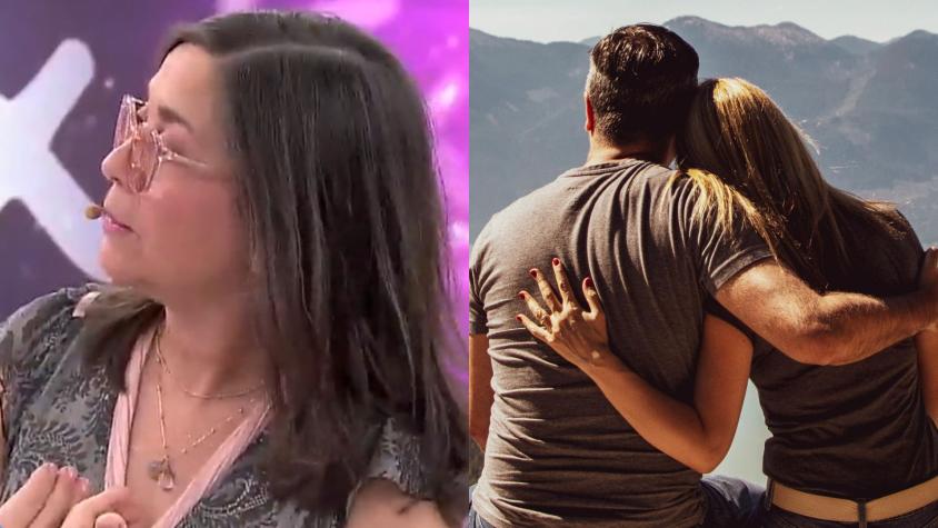 ¿Quieres a tu media naranja? Así les irá en el amor a Libra, Escorpio y Sagitario