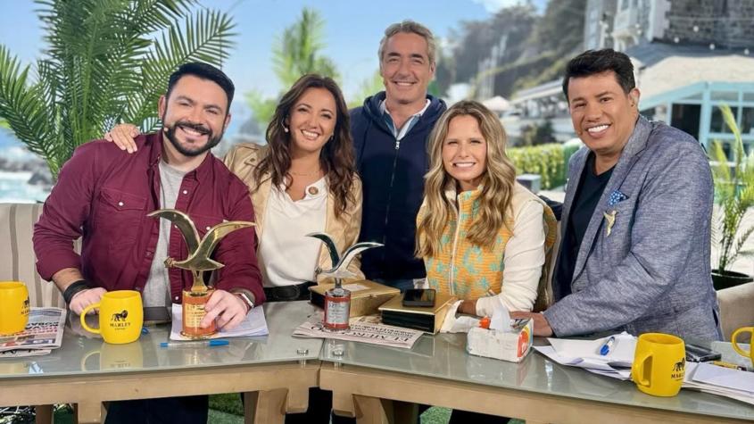 Tu Día / Capítulo del viernes 28 de febrero