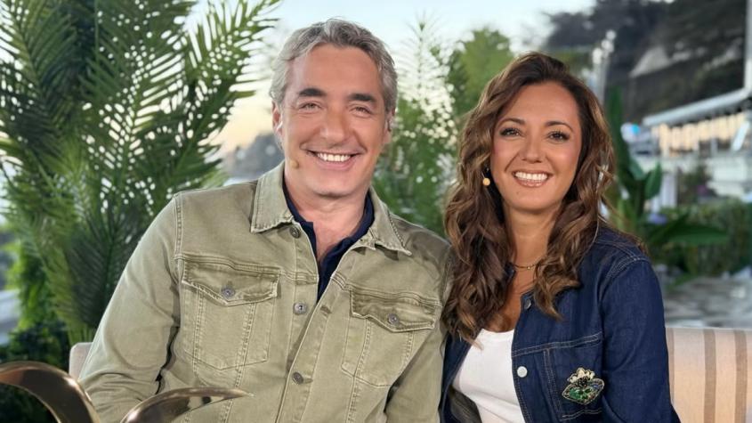 Tu Día / Capítulo del domingo 23 de febrero