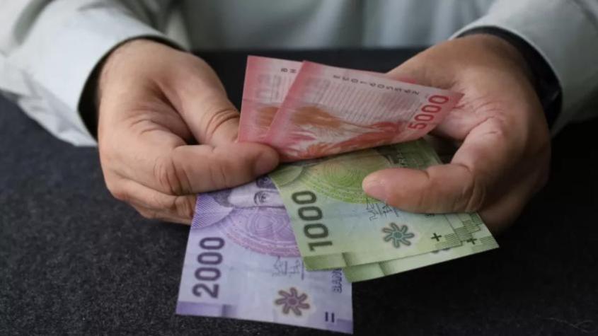 Consulta con tu RUT si tienes bonos sin cobrar en BancoEstado