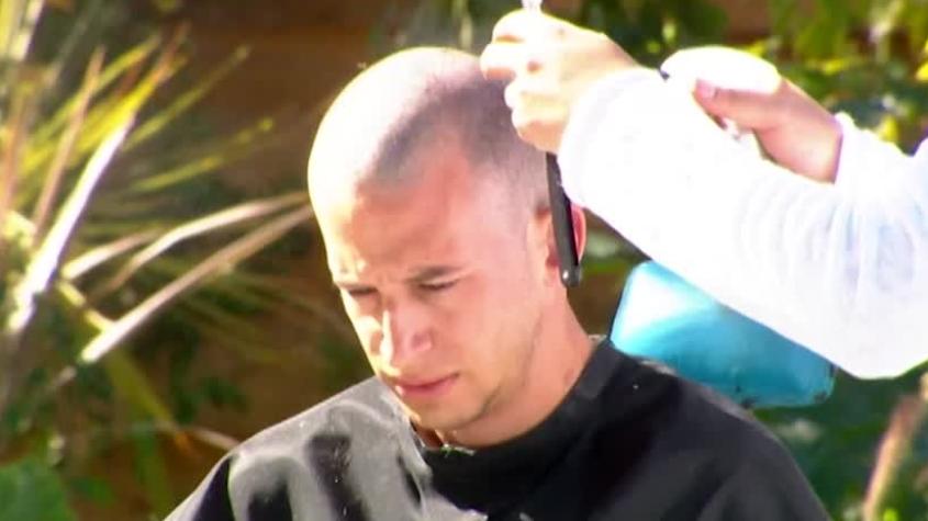 Mundos Opuestos 2 | Capítulo 82