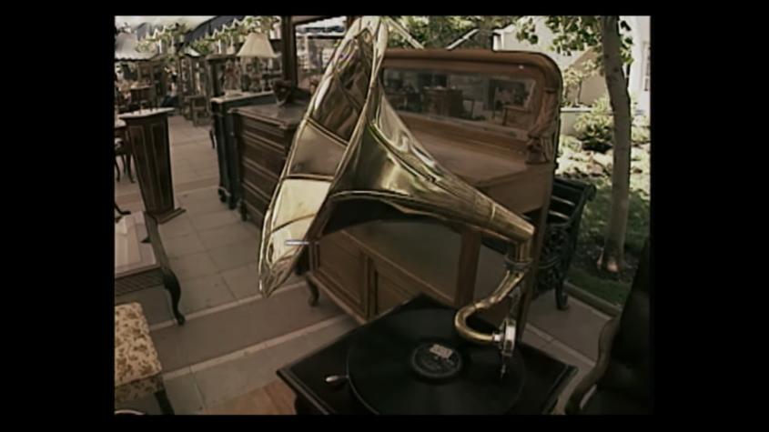 ¿Cómo era antes? | Escuchar música