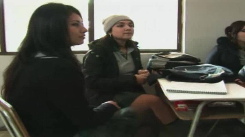 Cásate Conmigo | Capítulo 8 | Paola y Juan, Francisco y Ana