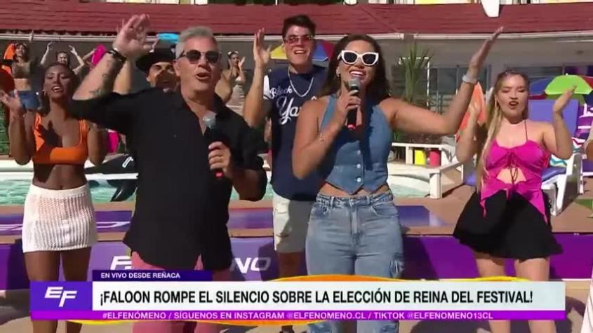 El Fenómeno | Resumen del Capítulo 10