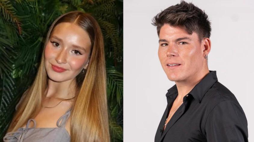 Desde la hija de Daniella Chávez hasta un ex chico reality: estos son los 20 integrantes confirmados de “El Fenómeno”