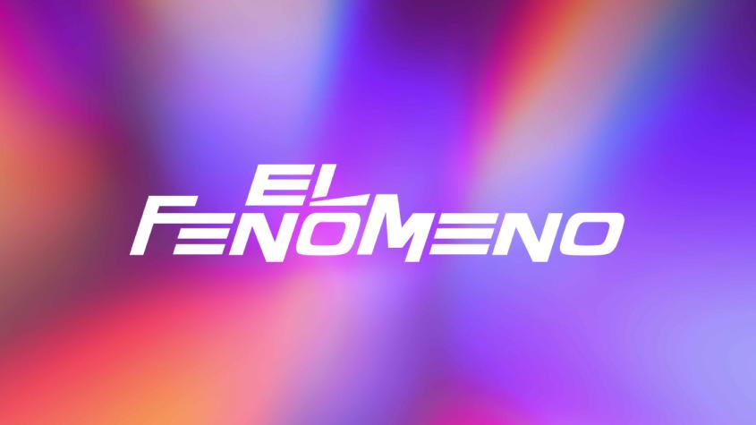 El Fenómeno: ¿Cuándo y dónde ver el gran estreno del programa?