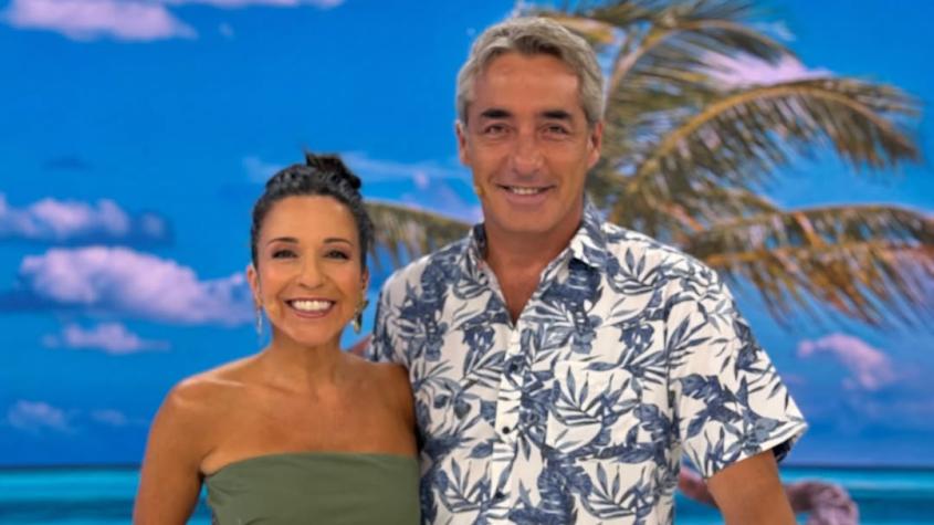 Tu Día / Capítulo del viernes 7 de febrero