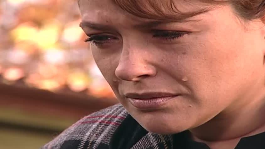 Hippie | Capítulo 73 | Adiós al hogar