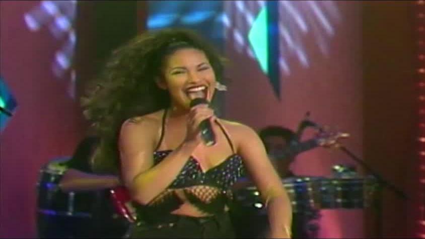 Homenaje Gigante | Capítulo 52