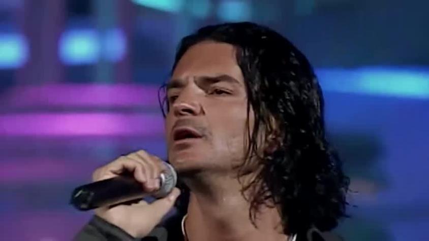 Grandes momentos del recuerdo marcaron capítulo final "Viña es Fiesta"