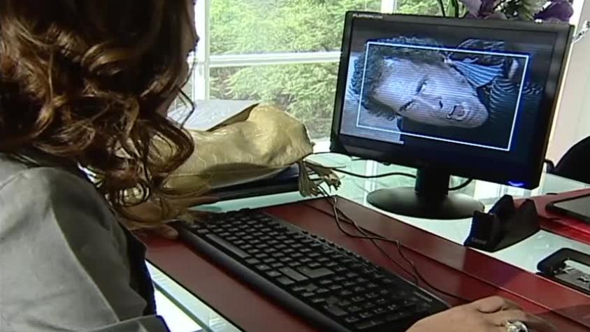 Feroz | Capítulo 56