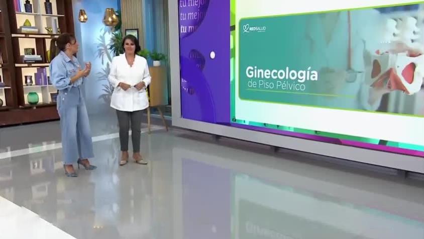 Atrévete... lo mejor de ti | Capítulo del viernes 15 de marzo