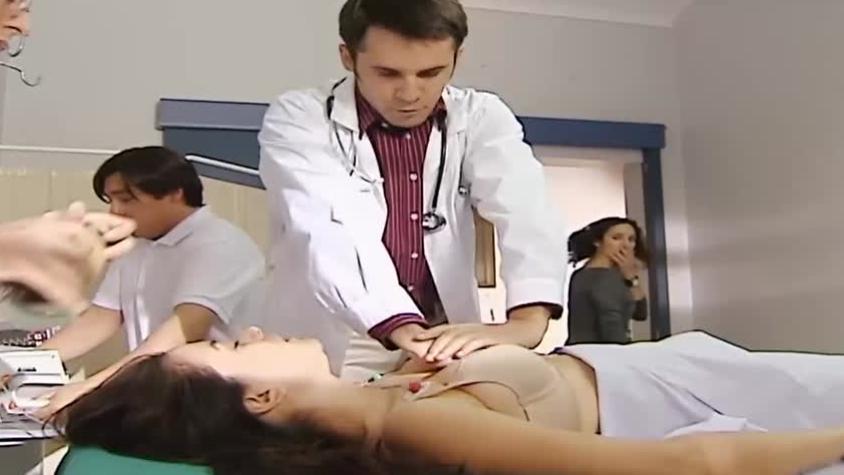 Feroz | Capítulo 68