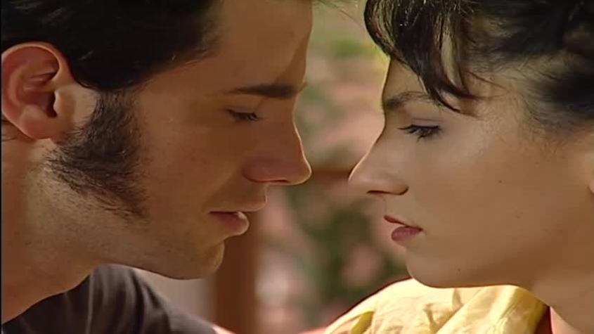 Feroz | Capítulo 71