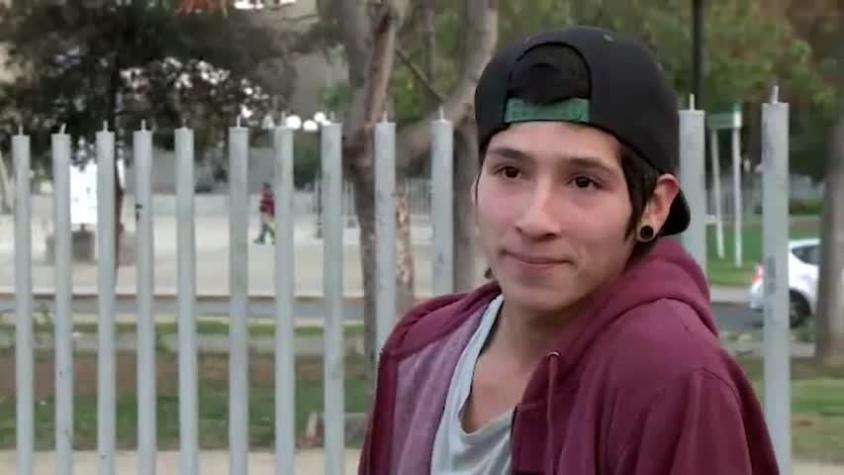 El Gran Truco | Capítulo 13