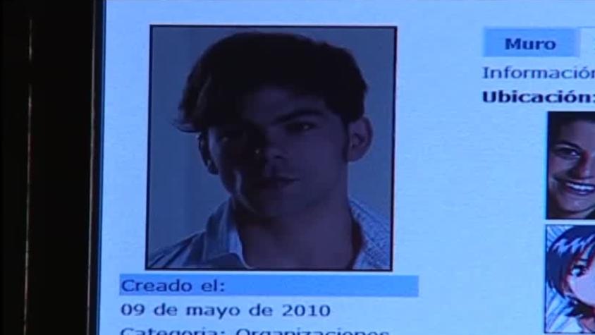 Feroz | Capítulo 48