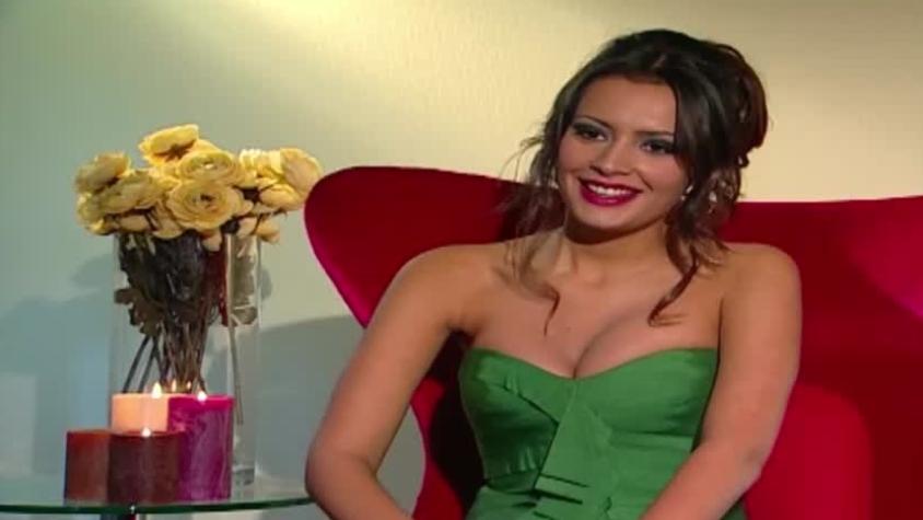 40 ó 20 | Capítulo 13