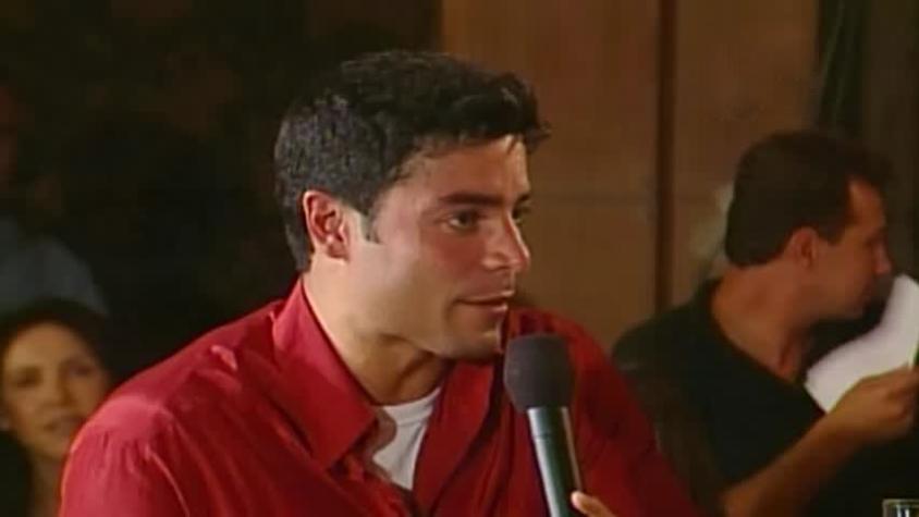 Revive lo mejor del Festival en el primer capítulo de “Viña es Fiesta”