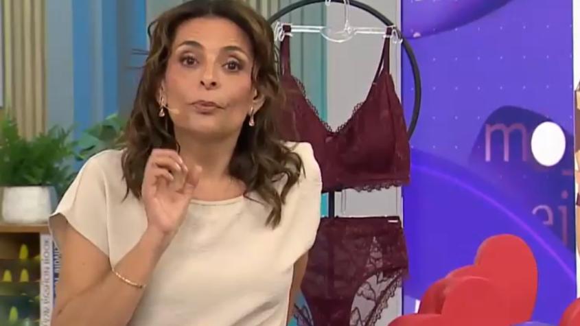 Atrévete... lo mejor de ti | Capítulo del jueves 15 de febrero