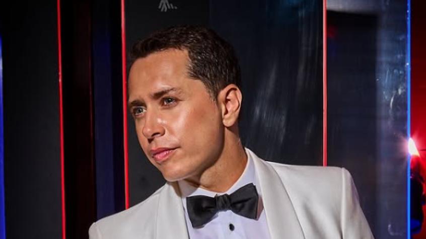 ¿Tomará acciones legales?: Karol Lucero reacciona a los rumores de infidelidad que comenzó conocido influencer