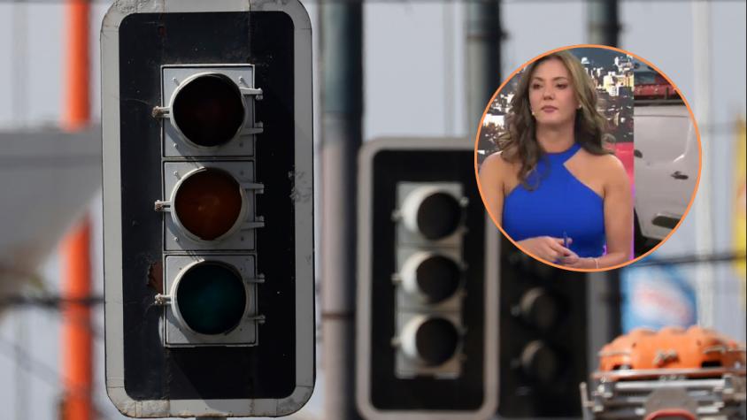 60 mil hogares afectados: nuevos cortes de luz afectan a algunas comunas de Santiago