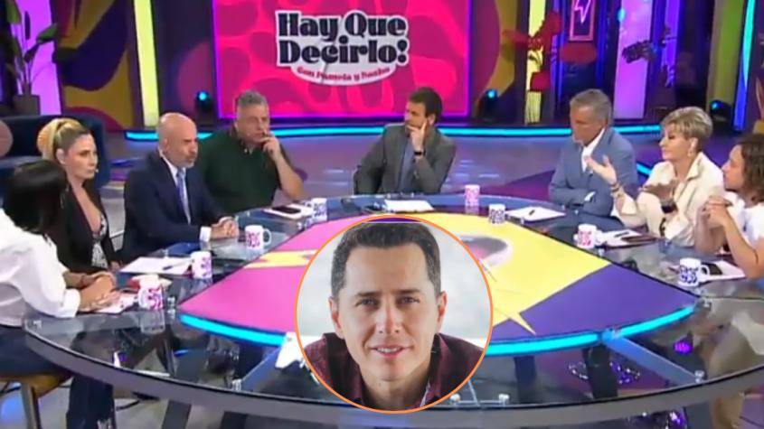 El comunicado de Karol Lucero y Like Media tras acusaciones de amenazas a ex trabajadores