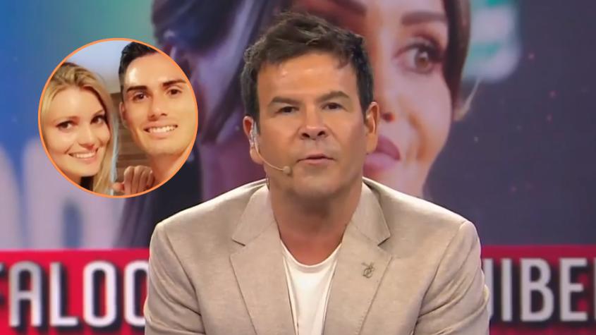 Abogada de Faloon desmiente a la defensa del hermano de Jean Paul Pineda: "Si yo hubiera..."
