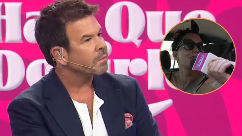 La millonaria demanda que prepara Denisse Campos en contra su hermana Daniella 