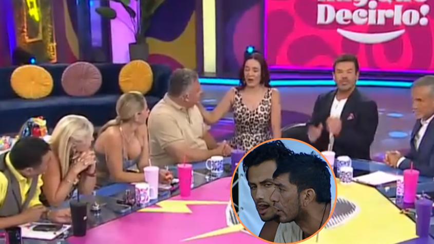 Conoce las novedades que tendrá la nueva temporada de Mundos Opuestos