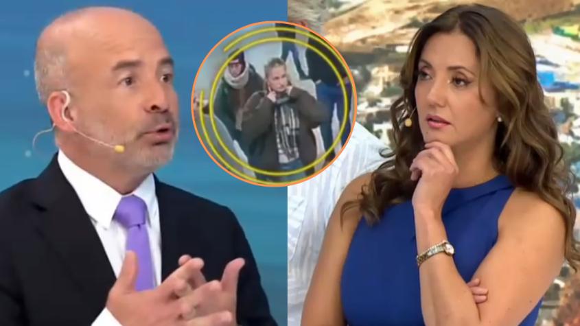 ¿No se le pueden tomar fotos?: La polémica de la Princesa Leonor de España en Punta Arenas