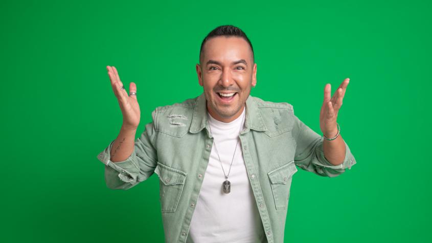 "Expertos de honor" EN VIVO: Fanny rompe el silencio