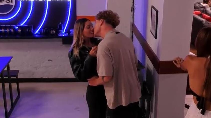 Palabra de Honor: Lealtad o Traición | Resumen del capítulo 101