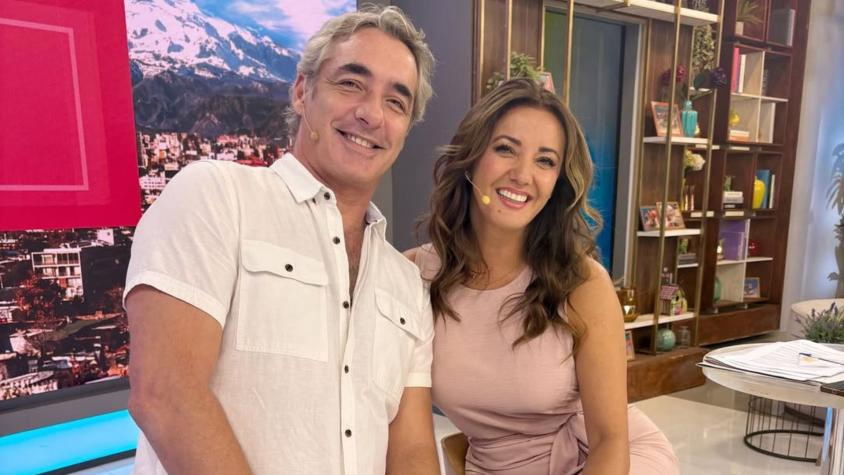 Tu Día / Capítulo del miércoles 19 de marzo