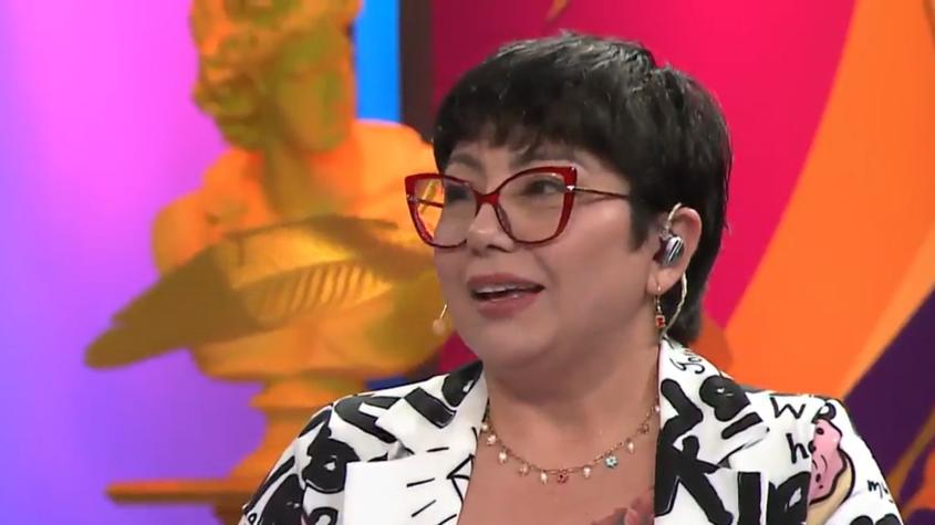 Esto deben hacer los Cáncer, Leo y Virgo durante el eclipse solar, según Vanessa Daroch