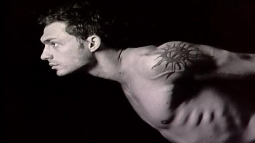 40 ó 20 | Capítulo 25