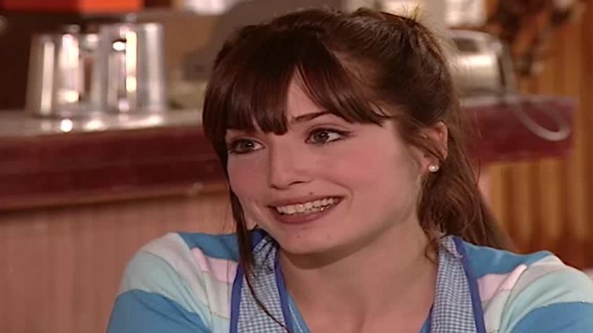 Hippie | Capítulo 57 | Las manipulaciones de José Patricio