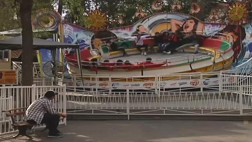 40 ó 20 | Capítulo 44