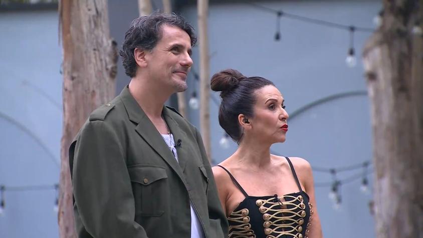 Dos modelos y un cantante: Conoce los famosos que entrarán próximamente a Palabra de Honor