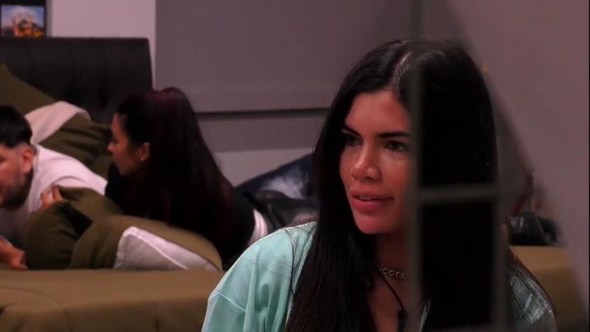 Palabra de Honor: Lealtad o Traición | Resumen del capítulo 94