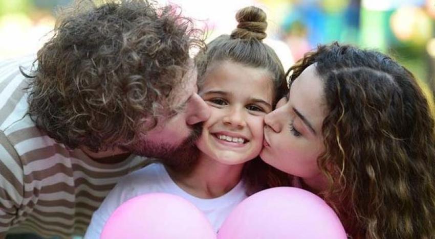 Gran final de Mamá por accidente: Conoce la fecha del último capítulo de la teleserie turca