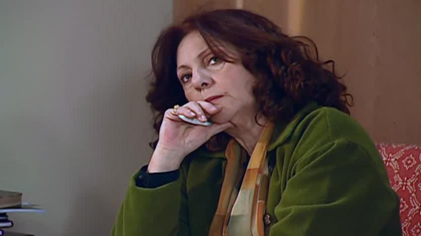 Machos | Capítulo 141 | Entre la terapia y la amenaza de Ángel