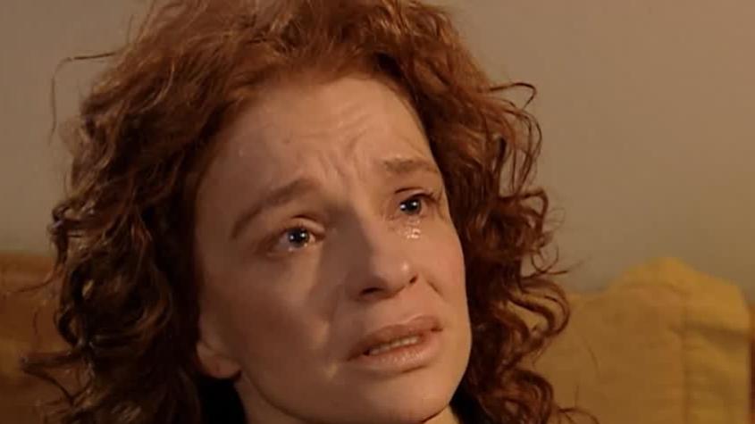 Papi Ricky | Capítulo 80 | Gabo pierde la cabeza