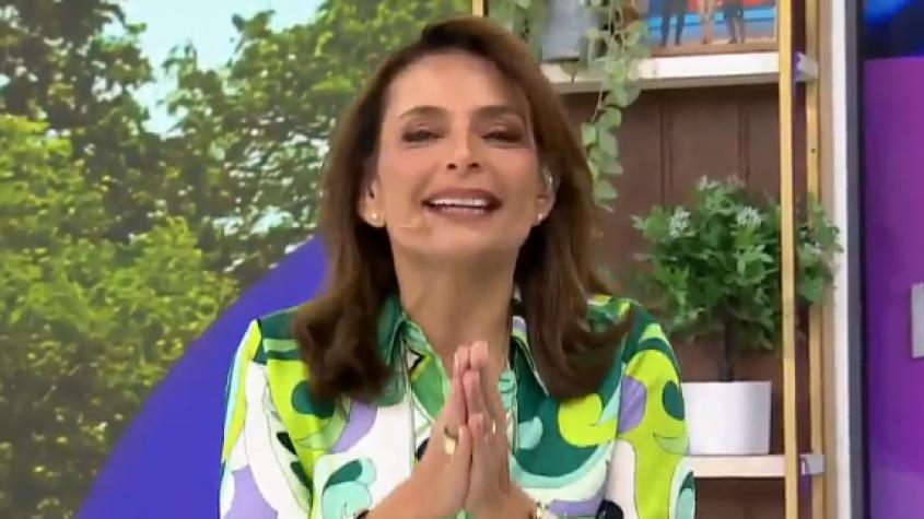 Atrévete... lo mejor de ti | jueves 3 de abril