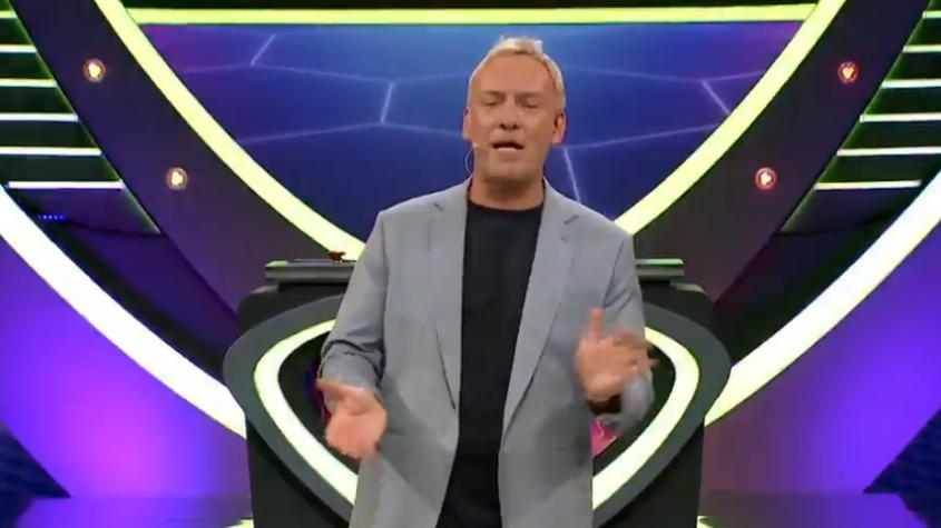 ¡Qué Dice Chile! / Sexta Temporada / Capítulo 30